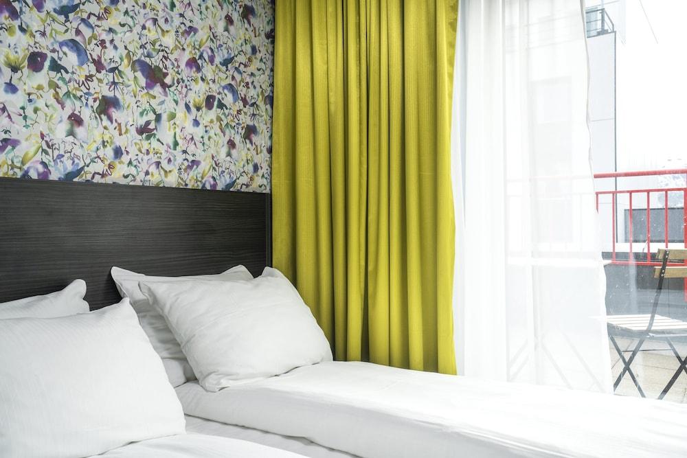 Thon Hotel